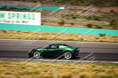 media/Mar-02-2024-West Coast Racing (Sat) [[b06bdffa9f]]/Blue Group/Session 3 (Turns 1 and 2)/